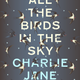 Illustration for article titled PSA: Charlie Jane nominated for a Hugo